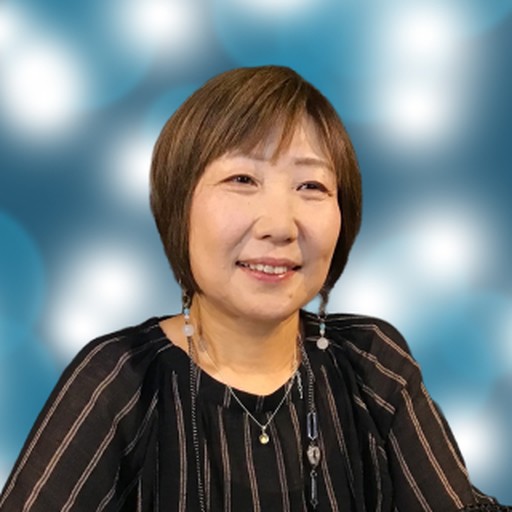 月紫乃
