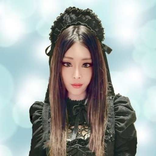 月羽