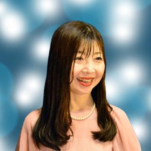 月詠愛結花