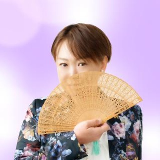 未楽