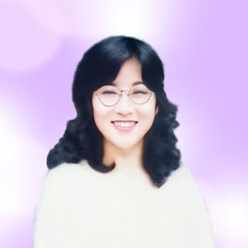 未羅乃