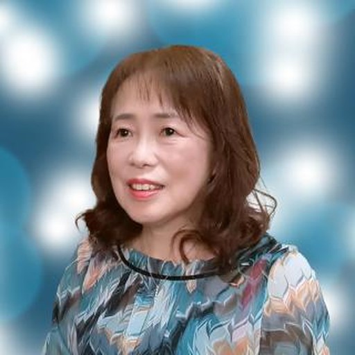 朱鷺