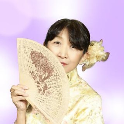 杏蕾