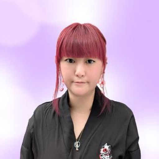 杜若流歌