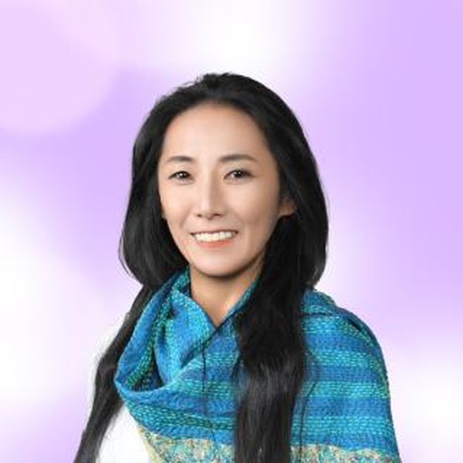 来光