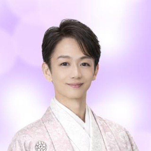 東王公