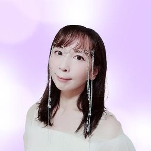 果音