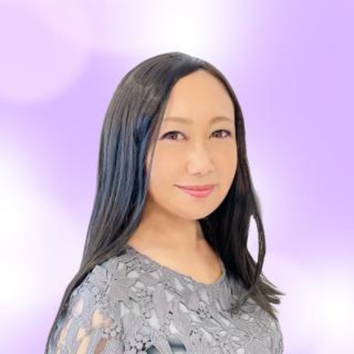 桃翠