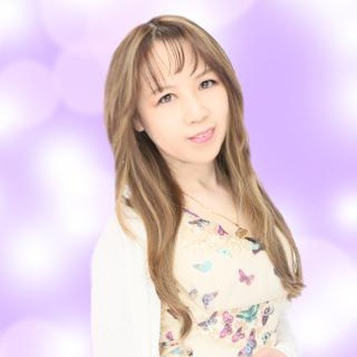 桐花