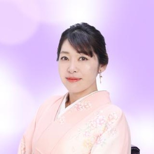 桜桃