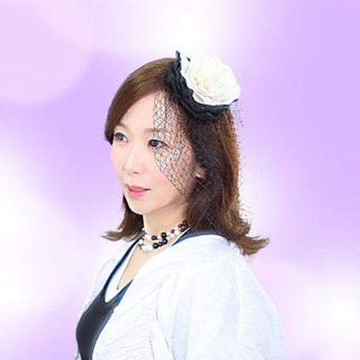 桜澄