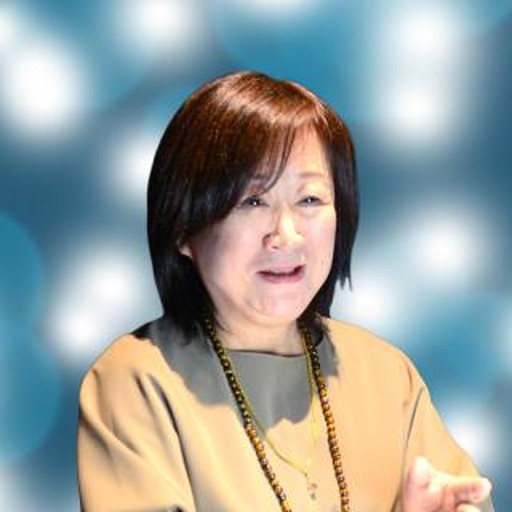 楼蘭