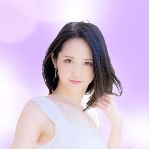 楽原ミツ