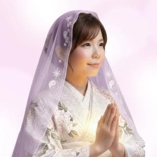 榊 真央