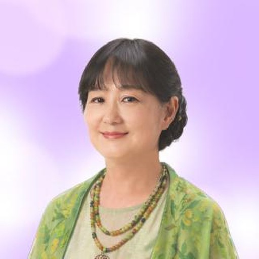 樹聖