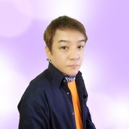 歌万智