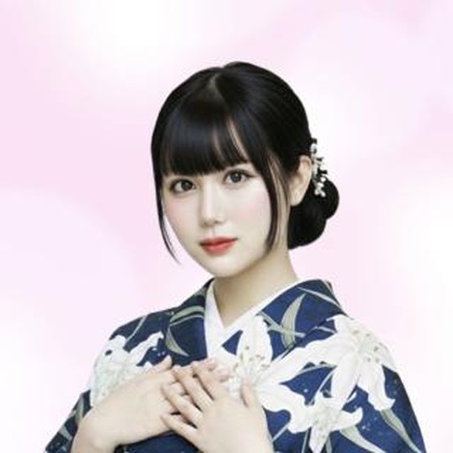 歩璃