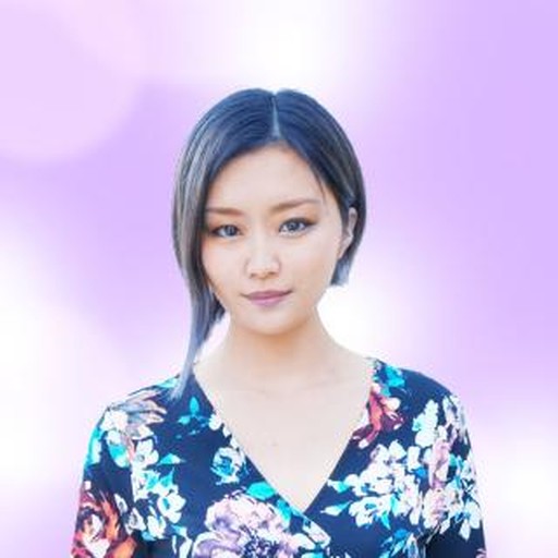水原麻実