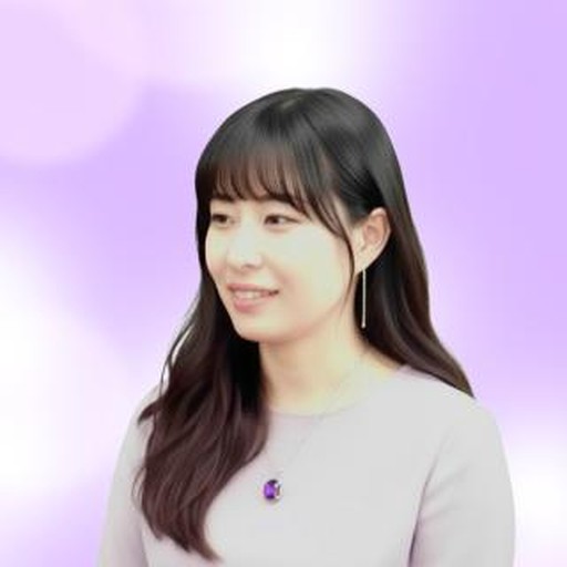 水月