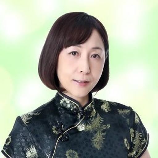 水森