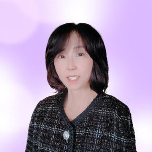水輝ひかり