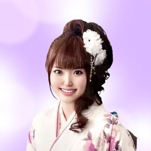 氷華