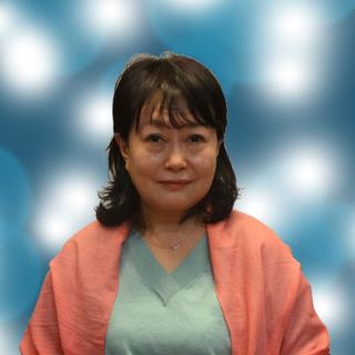 沖村和音