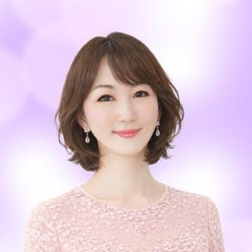 沙良