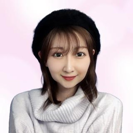 波龍歌