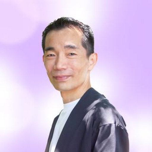 泰生