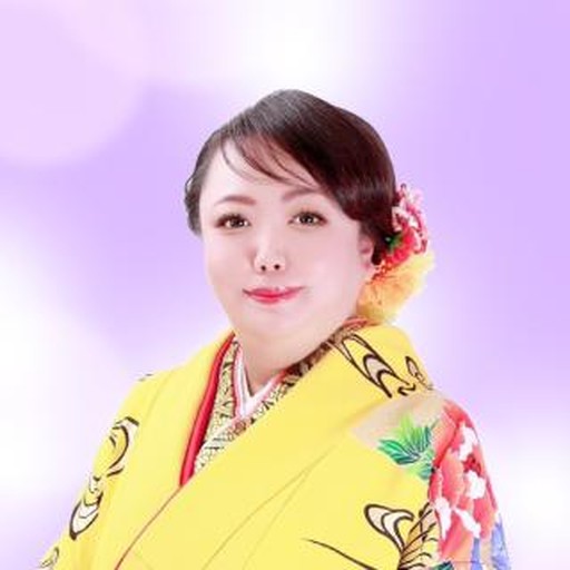 満天 千笑子