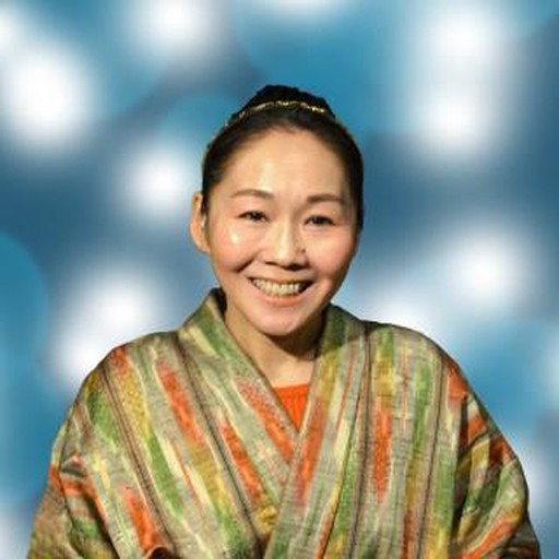 満天キラリ