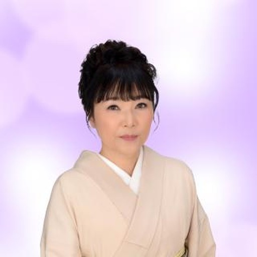 澄依