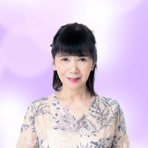 煌蘭