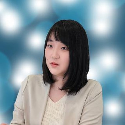 玉依ことは