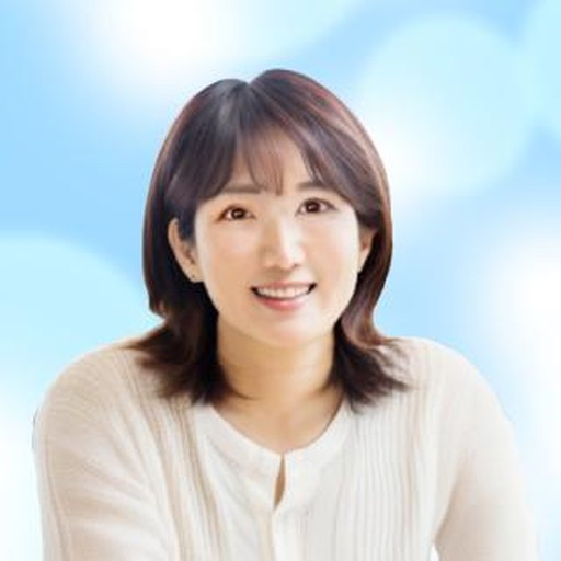 珠妃