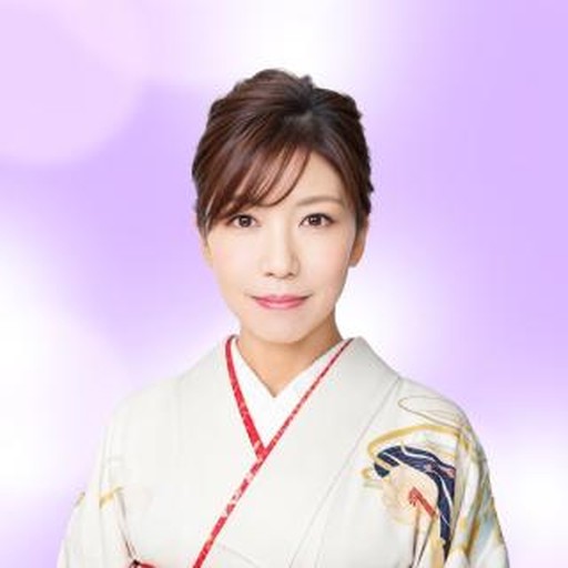 珠香