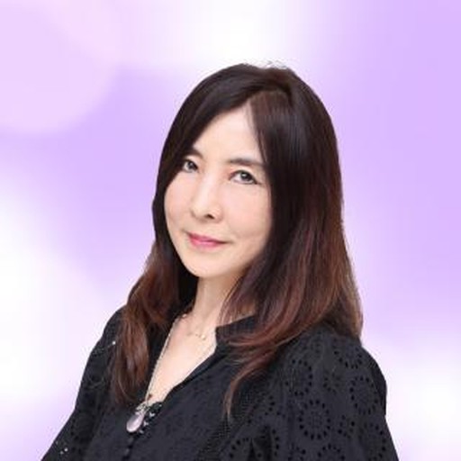 琉羽