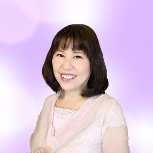 琴望