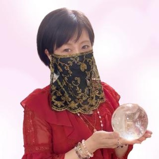 琴美