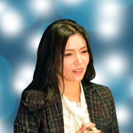 琴美咲