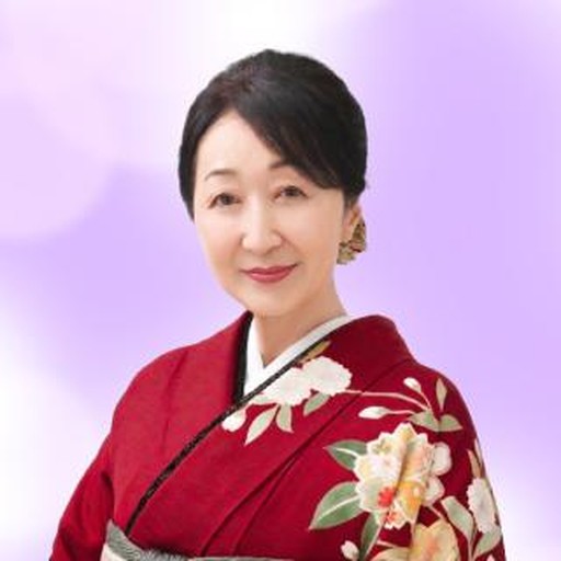 琴花