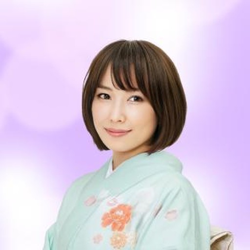 瑞恵