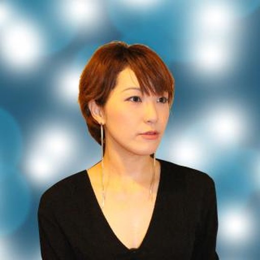 瑠樹奈