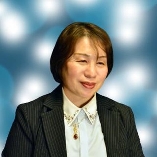 瑠璃陽菜