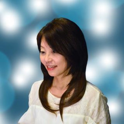 白山くくり