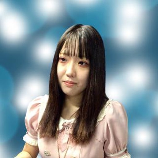 白桃 ゆあ