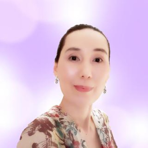 白雪