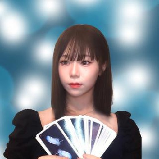 白雪冬子