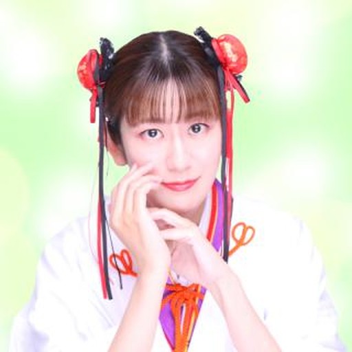 白須雲丹